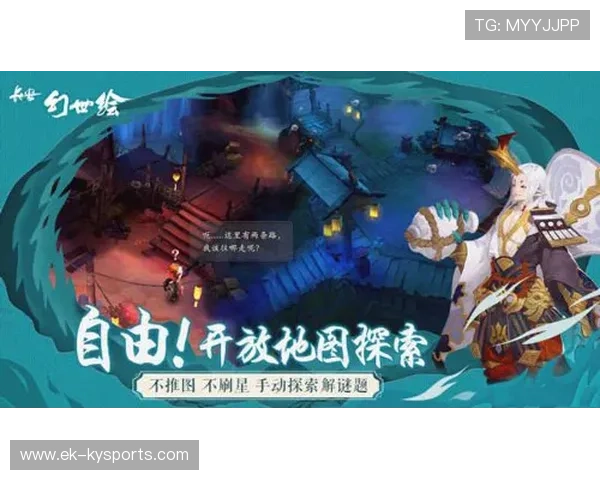 光明记忆未来之战职业联赛全面启动，高手云集，光明记忆cv