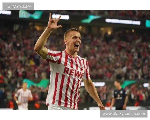 利物浦主力伤缺，球队战绩受影响，利物浦阵容强大