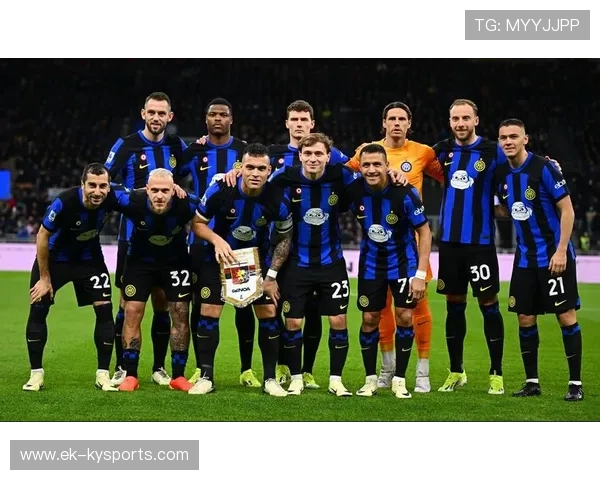 意甲赛场上一场令人难忘的胜利之夜，意甲连胜