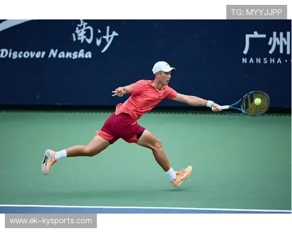 揭秘网球运动员跨赛季恢复计划，网球选手退赛