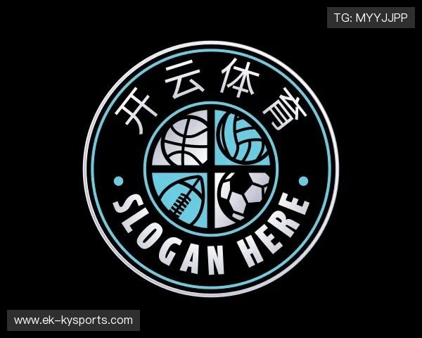 认识开云体育下载